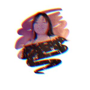 Meet your Posher, Jane